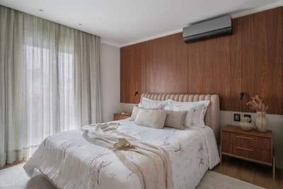 Apartamento LG - Imagem 6