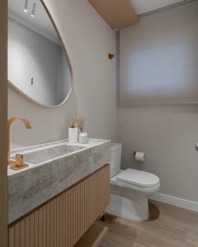 Apartamento LG - Imagem 7