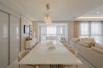 Apartamento RF - Imagem 2