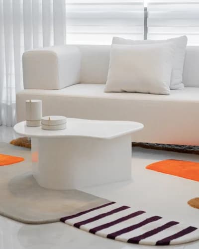 Apartamento RF - Imagem 4