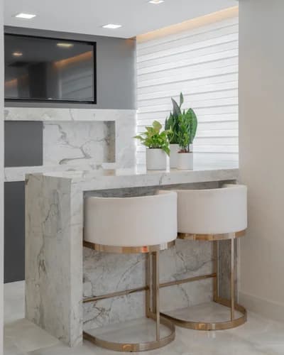 Apartamento RF - Imagem 5