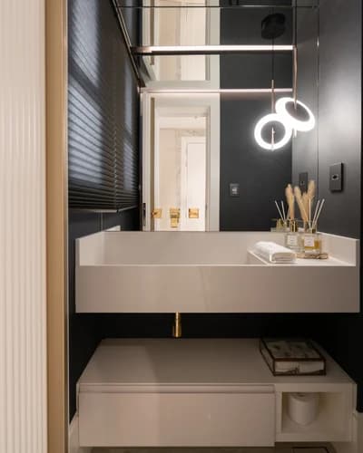 Apartamento RF - Imagem 6