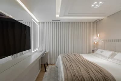 Apartamento RF - Imagem 9