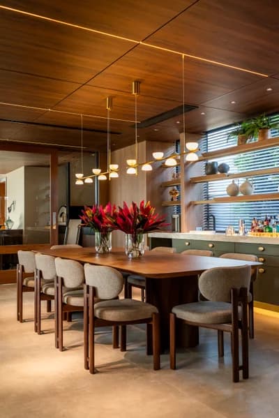 Casa Villagio - Imagem 2