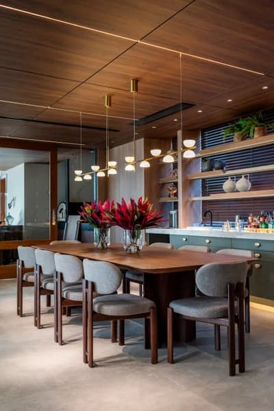 Casa Villagio - Imagem 3