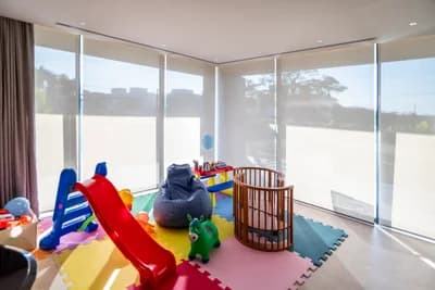 Casa Villagio - Imagem 4