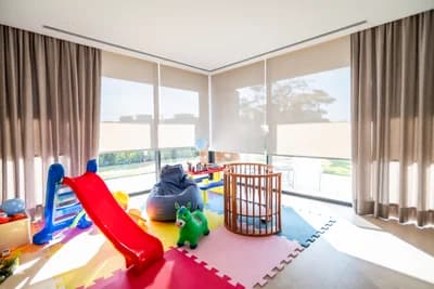 Casa Villagio - Imagem 5