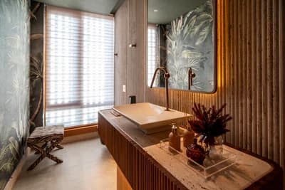 Casa Villagio - Imagem 6