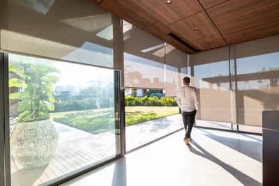 Casa Villagio - Imagem 7