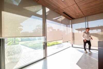 Casa Villagio - Imagem 8