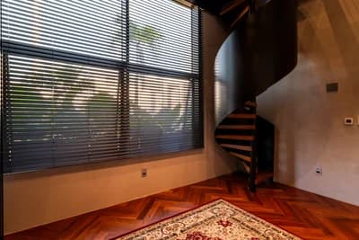 Casa Villagio - Imagem 9