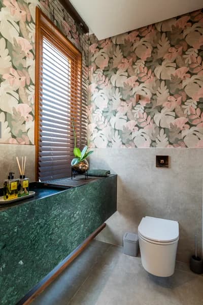 Casa Villagio - Imagem 10