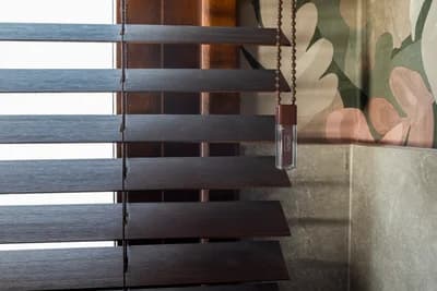 Casa Villagio - Imagem 11