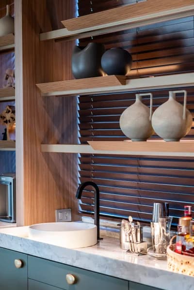 Casa Villagio - Imagem 12