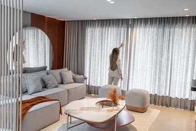 Casa Trevo - Imagem 2