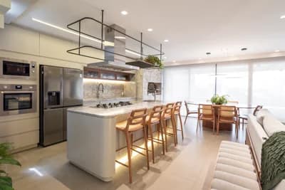 Casa Trevo - Imagem 5