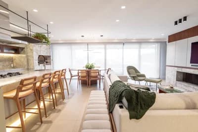 Casa Trevo - Imagem 6