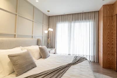 Casa Trevo - Imagem 11