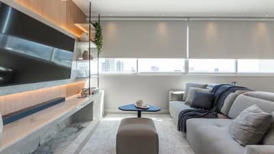 Apartamento Essence - Imagem 3