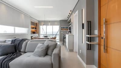 Apartamento Essence - Imagem 4