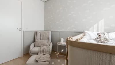 Apartamento Essence - Imagem 7