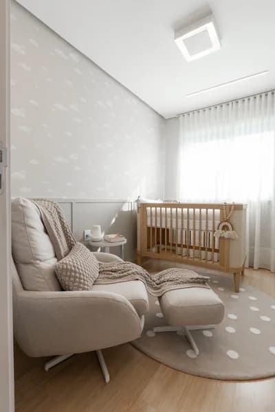 Apartamento Essence - Imagem 8