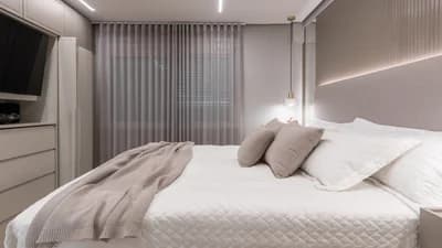 Apartamento Essence - Imagem 9