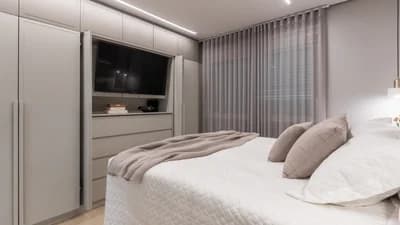 Apartamento Essence - Imagem 10