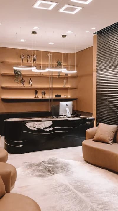 Projeto LC - Imagem 2