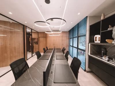 Projeto LC - Imagem 3