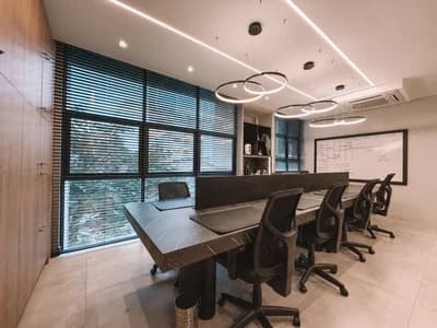 Projeto LC - Imagem 4