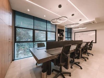 Projeto LC - Imagem 5