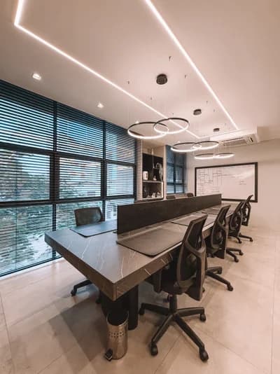 Projeto LC - Imagem 6