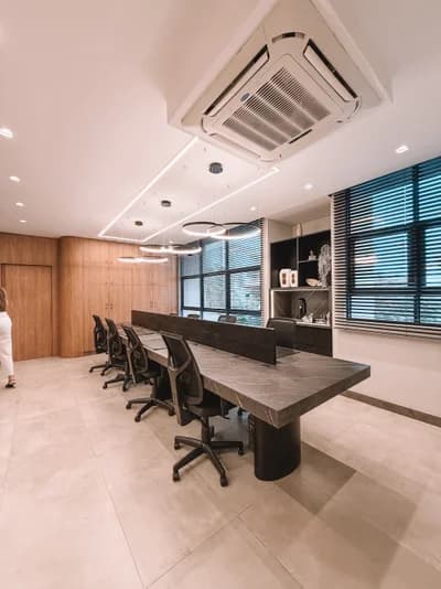 Projeto LC - Imagem 7