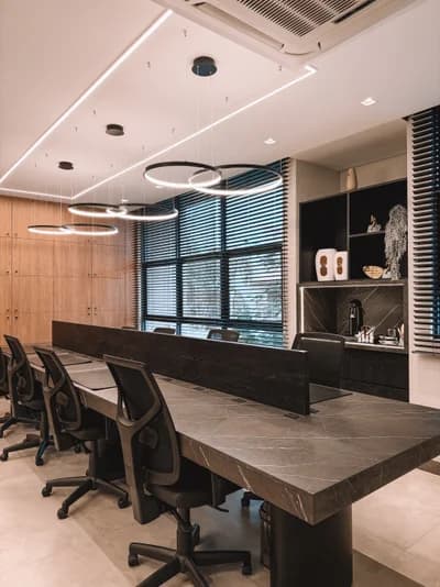 Projeto LC - Imagem 8