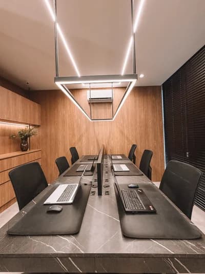 Projeto LC - Imagem 9