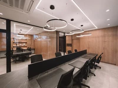 Projeto LC - Imagem 10