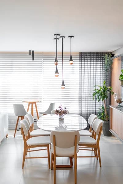 Projeto Azure - Imagem 2