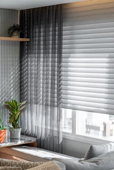 Projeto Azure - Imagem 3