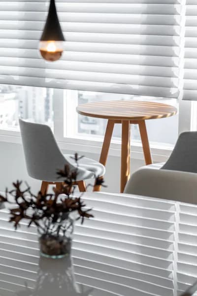 Projeto Azure - Imagem 4