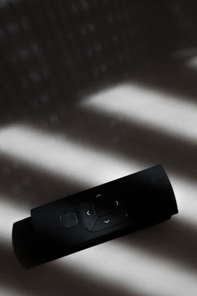 Projeto Azure - Imagem 7