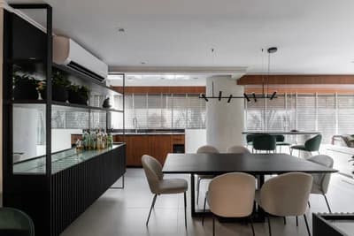 Apartamento LS - Imagem 2