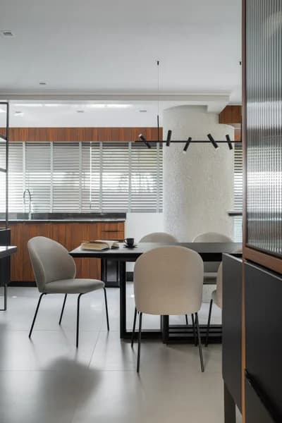 Apartamento LS - Imagem 3