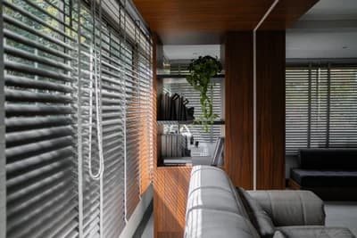 Apartamento LS - Imagem 5