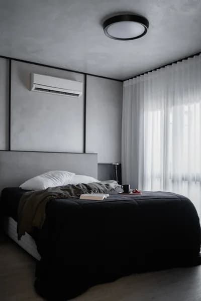 Apartamento LS - Imagem 6