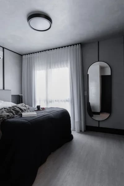 Apartamento LS - Imagem 7