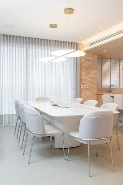 Abu Dhabi - Imagem 3