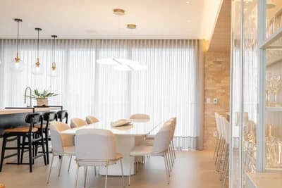 Abu Dhabi - Imagem 4