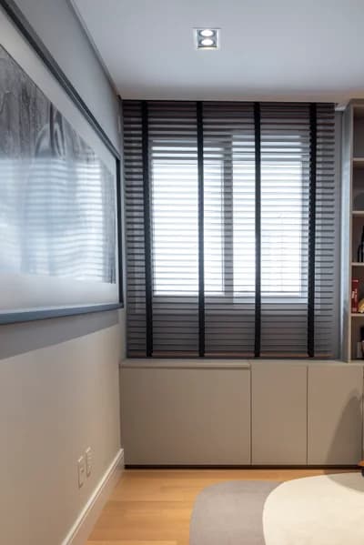 Abu Dhabi - Imagem 5