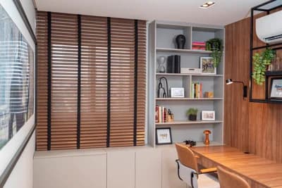 Abu Dhabi - Imagem 6